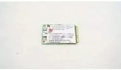 HP 3945ABG Intel Pro Wireless Mini PCIe Card