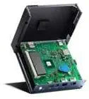 Intel IOTGTWY.DK300 IoT Gateway Solution — main product image