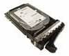 Dell G5078 300GB 10K SCSI Hard Drive — main product image