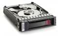 HP 652620-S21 600GB 15K SAS LFF Hard Drive — main product image
