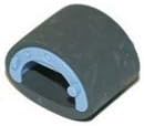 HP Rl1-1497 LaserJet P1505 Printer Paper Pickup Roller — main product image