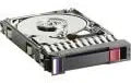 HP 431944-B21 - 5 300GB 15K RPM SAS HDD