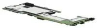 HP 687045-001 MB UMA M-5Y10c 4GB Motherboard — main product image