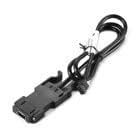 Lenovo ThinkStation Front eSATA Cable - P500 P700 P900