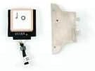 DJI CP.PT.S00038 Mavic Repair GPS Module