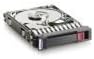 HP EG0450FCHHT 450GB 10K SAS 2.5" Hard Drive