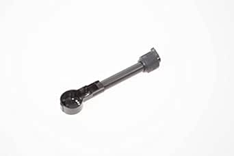 DJI M1 Matrice 200 Arm Carbon Tube Module — main product image