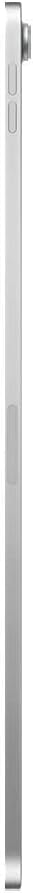 Apple MTFN2LL/A-cr 2018 iPad Pro 12.9" 256GB Renewed