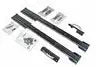HP JD322A Rack Mounting Kit for 3100 Series — main product image
