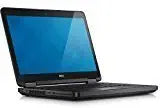 Dell Latitude E5450 14" Laptop i5 8GB 500GB NVIDIA Renewed