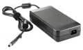 HP 613766-001 180W AC Adapter Touchsmart Elite