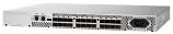 HP AM868C 8/24 Base 16-Port Switch — main product image