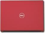 Dell S17-162B 17" Core 2 Duo Laptop