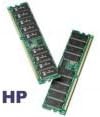HP 743423-081 16GB 1333MHz PC3-10600 ECC RAM