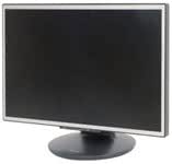 LENOVO 18201052 Lenovo LCD Screen Replacement Display — main product image