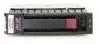 HP 375874-016 300GB 15K SAS 3.5