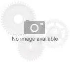 Microsoft K46-00176 Windows XP Tablet PC Edition — main product image