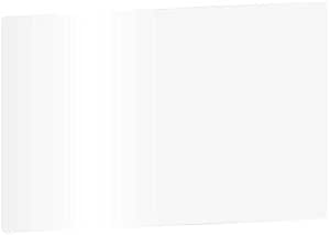 SmallHD Focus 7 UltraClear LCD Screen Protector — main product image
