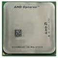 AMD 572140-B21 -