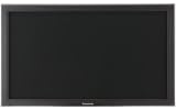 Panasonic TH42PH30U 42-Inch HD Plasma Display — main product image