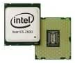 HP Xeon E5-2687W 3.1GHz Server Processor — main product image