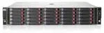 HP QK771A D2700 900GB 6G SAS SFF 22.5TB Bundle — main product image
