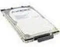 HP 501490-001 80GB 1.8" SATA 5400RPM HDD