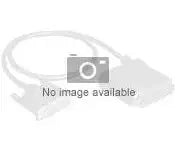 Lenovo 4XH7A61097 Storage Cable Kit SR550 SR590 SR650