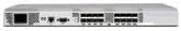 HP StorageWorks 4/16 SAN Switch US English — main product image