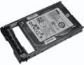 Dell 4GN49 300GB 15K RPM SAS 2.5