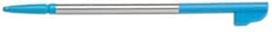 Sony Ericsson ISP-35 Stylus Pack — main product image