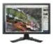 Eizo CG243W-BK 24.1" Widescreen LCD Monitor
