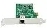 HP JC163A HIM Expansion Module 4-Port 1000Base-X — main product image