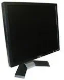 Dell E170SC 17-inch Square LCD Monitor — main product image