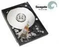 Seagate ST3500514NS 500GB Constellation ES HDD