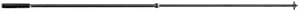 Gitzo G555 Aluminum Sport Fishpole Boom Arm — main product image