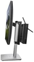 Dell M1X9H Monitor Mounting Kit