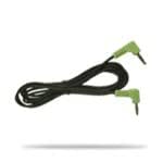 Logitech Z506 Speaker 2-CH Input Cable — main product image
