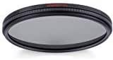 Manfrotto MFADVCPL-46 46mm Advanced Circular Polarizer Filter — main product image