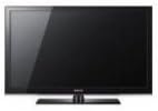 Samsung LN32C530 AC Power Supply Cord TV — main product image