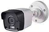 Monoprice 130546 3MP HD-TVI Bullet Camera — main product image