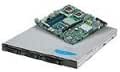 Intel SR1530HCLSRNA 1U Rack Server System
