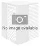 Panasonic ET-PKB50 High Ceiling Mount Bracket — main product image