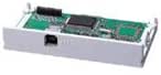 Panasonic KX-T7601 USB Expansion Card — main product image