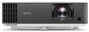 BenQ CRT2BENQTK700STIRB TK700STi 4K Projector - 3000 Lumen Renewed