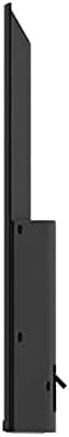 JVC LT-40MAW300 40" 1080p LED TV (Wall Mount - Renewed)