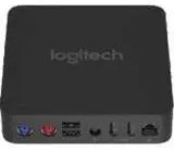 Logitech 960-001095 SMARTDOCK Extender Box — main product image