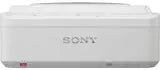 Sony VPLSW536CM 3100 Lumens 3LCD Projector
