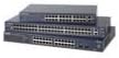 HP A5800-48G JC101A 48-Port Gigabit Switch