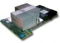 Dell PK2W9 PERC H710P SAS Mini Mono Raid Controller — main product image